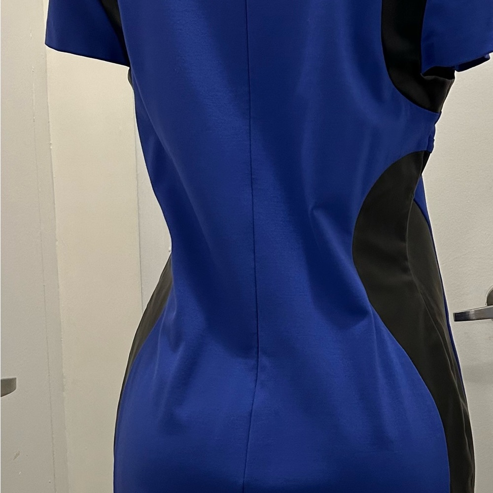Katherine Barclays dress - size 12